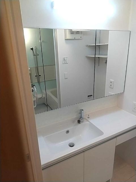 オネット光が丘　Ｂ（103） 部屋画像