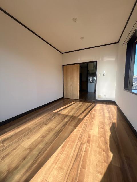 ＩＶＹスクウェアー（0305） その他部屋・スペース