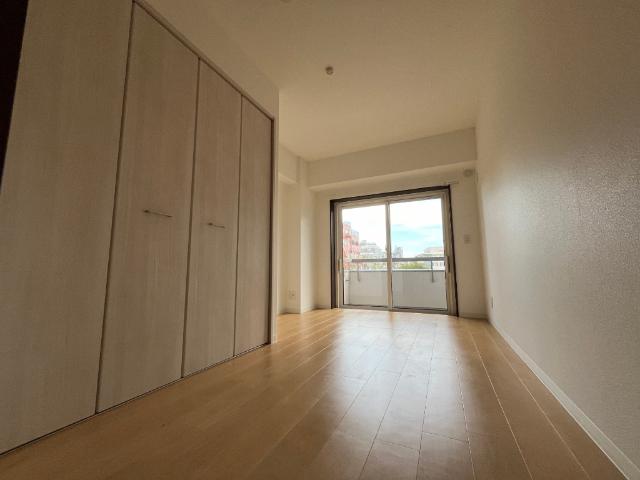 メゾン小石川（402） その他部屋・スペース