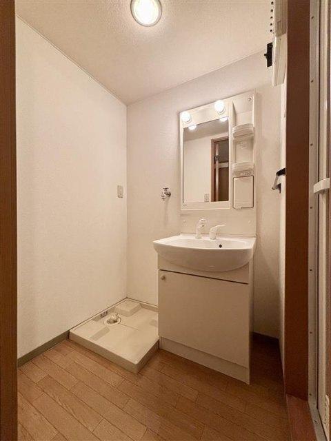 アルタ・ヴィラ その他部屋・スペース
