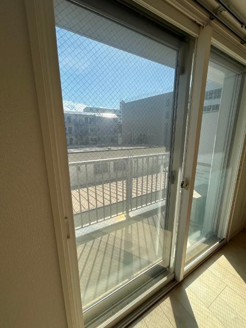 ラフィーヌ青葉台（0401） 部屋画像