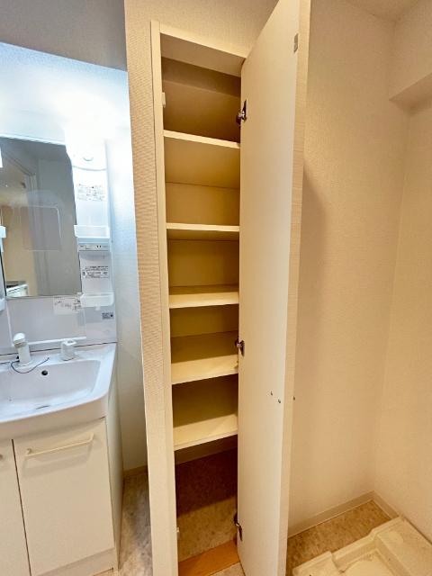 ラフィーヌ青葉台（0401） 部屋画像