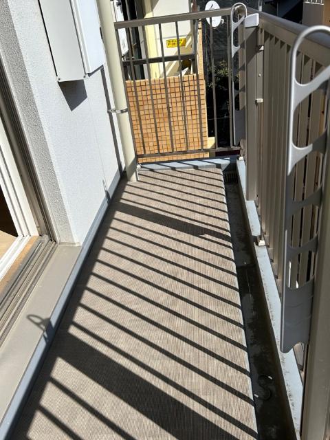 ラフィーヌ青葉台（0401） 部屋画像