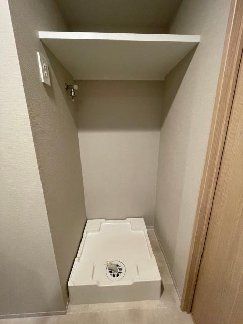 ＡＩＦＬＡＴ神楽坂 設備