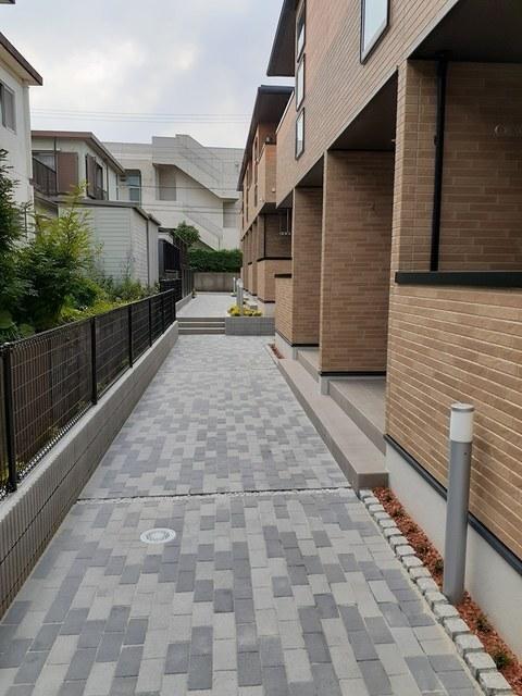 ブライトＡ（103） その他部屋・スペース