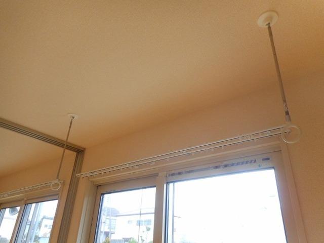 スペイサイド（105） 部屋画像