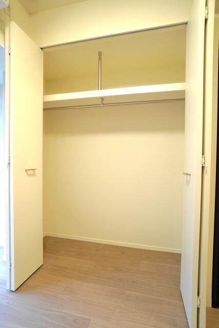 アーバネックス日本橋横山町（905） 部屋画像