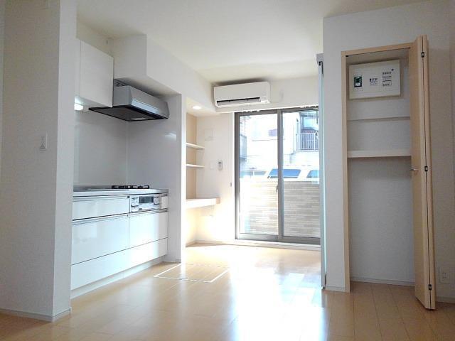 写真:その他物件の写真03