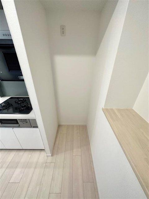 アリビオＢ（0114） その他部屋・スペース