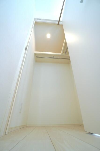 ＡＧＲＡＴＩＯ　ＴＥＲＲＡＣＥ　恵比寿（アグレシオ　テラス　恵比寿）（212） 部屋画像