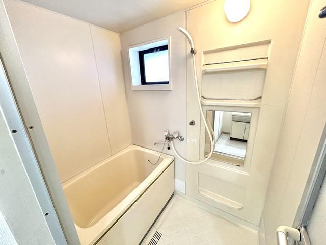 FS535-Ⅰ（203） 部屋画像