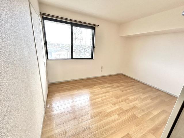 FS535-Ⅰ（203） 部屋画像