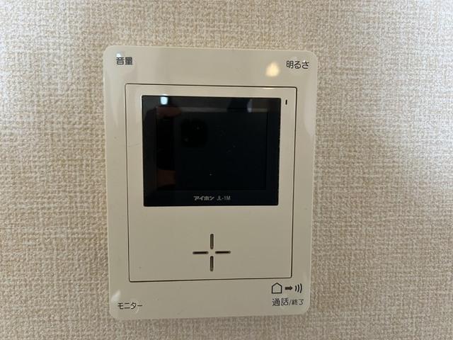 FS535-Ⅰ（203） 部屋画像