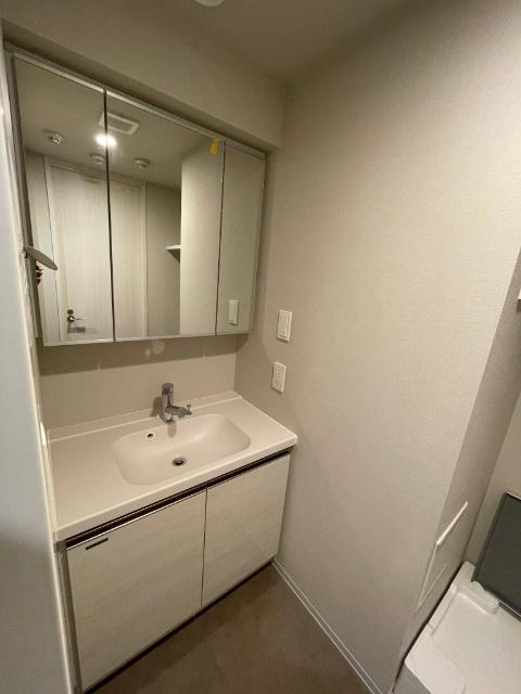 ＡＩＦＬＡＴ神楽坂 部屋画像