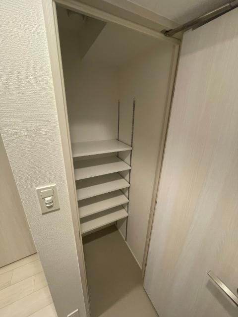 ＡＩＦＬＡＴ神楽坂 部屋画像