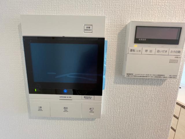 ＡＩＦＬＡＴ神楽坂 部屋画像