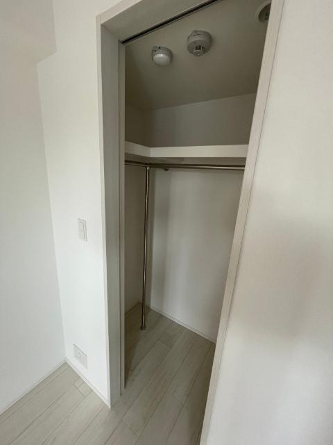 ＡＩＦＬＡＴ神楽坂 部屋画像