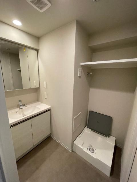 ＡＩＦＬＡＴ神楽坂 部屋画像