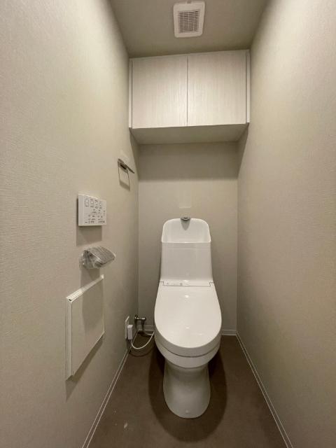 ＡＩＦＬＡＴ神楽坂 部屋画像