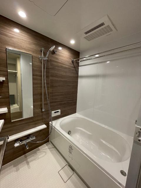 ＡＩＦＬＡＴ神楽坂 部屋画像