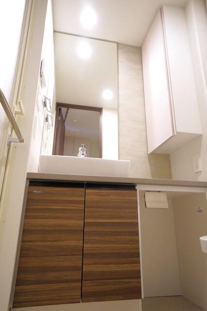 ベルファース神田神保町（605） 部屋画像