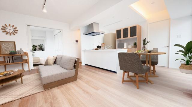 写真:その他物件の写真03