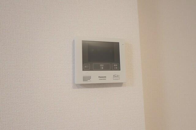 ﾛｲｼﾞｪﾝﾄﾊﾟｰｸｽ ﾚｲｸﾀｳﾝ Ⅲ　Ｏ（107） 部屋画像