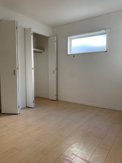 グリシーナ その他部屋・スペース