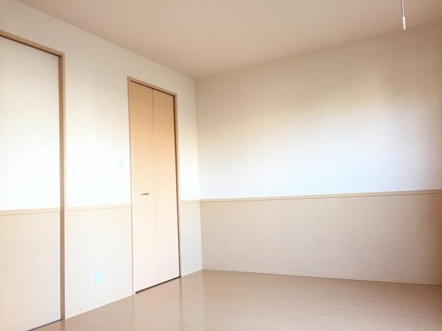 ダンヒル　壱番舘（105） 部屋画像