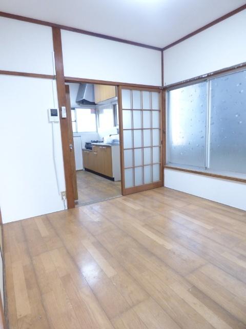 写真:その他物件の写真03