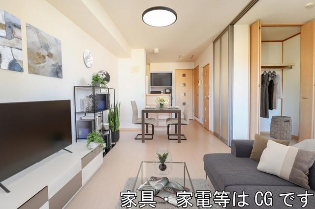 写真:その他物件の写真03