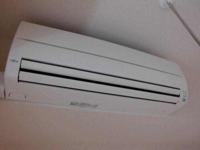 アヴェニール志津　A（105） 部屋画像