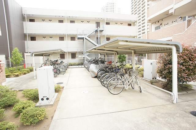 写真:その他物件の写真03