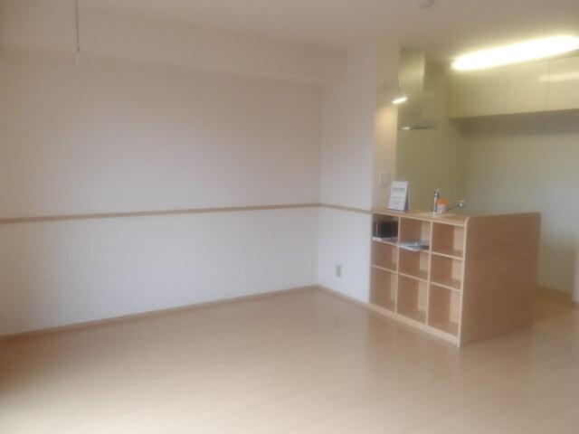ロイヤルコートC（207） 部屋画像