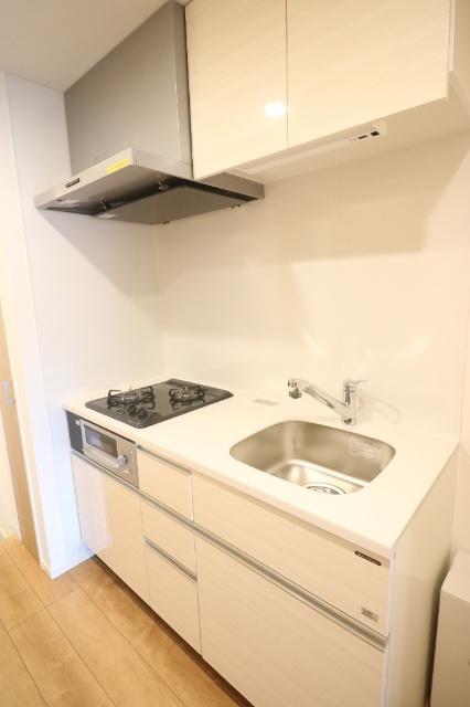 写真:その他物件の写真03