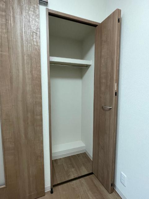 ＮＥＸＴＡＧＥ　ＳＨＩＧＡＲＡＫＩ（0102） 収納