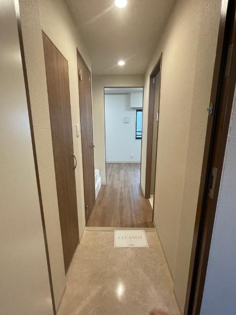 ＮＥＸＴＡＧＥ　ＳＨＩＧＡＲＡＫＩ（0102） その他部屋・スペース