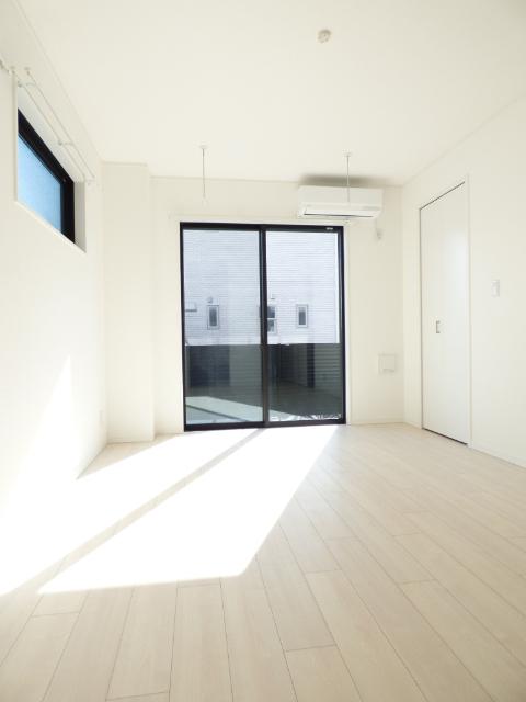 写真:その他物件の写真03