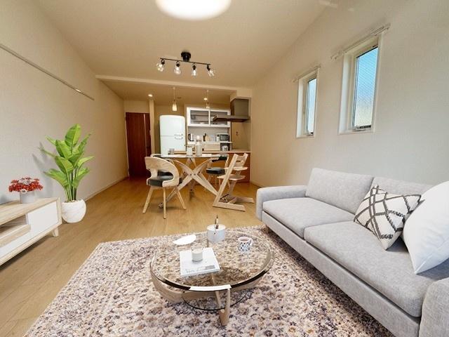 写真:その他物件の写真03