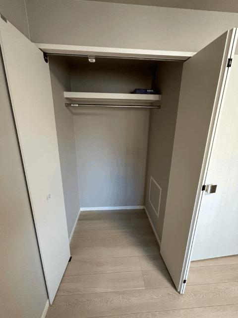 Ｌｅ　Ｌｉｅｎ（0106） 収納