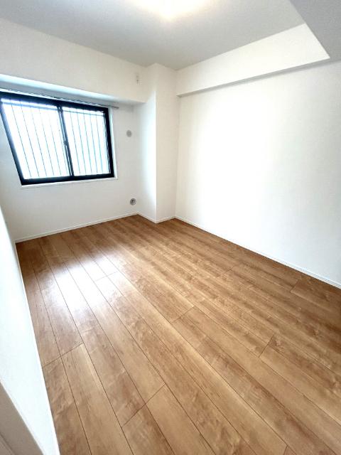 ＮＢ西新井南ウィング その他部屋・スペース