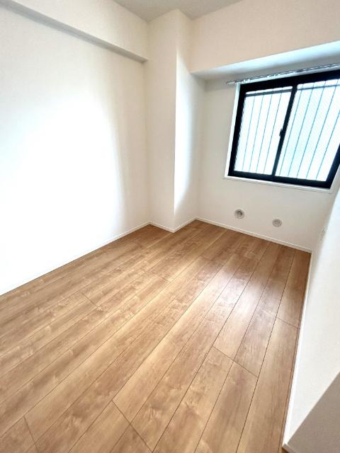 ＮＢ西新井南ウィング その他部屋・スペース