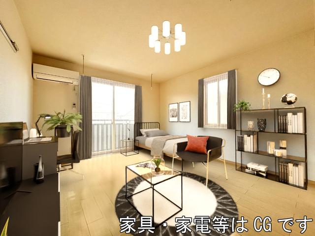 写真:その他物件の写真03