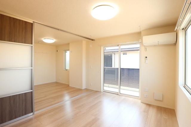 写真:その他物件の写真03