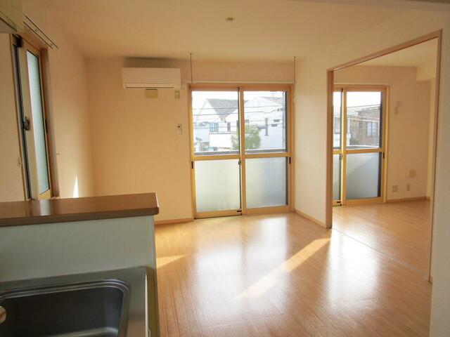 写真:その他物件の写真03