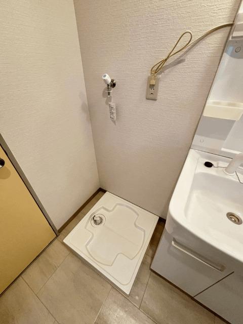 フローレンス山嵜（0203） その他