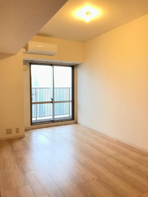 シーリアお台場三番街４号棟（ＳＡ借上）（3107） その他部屋・スペース