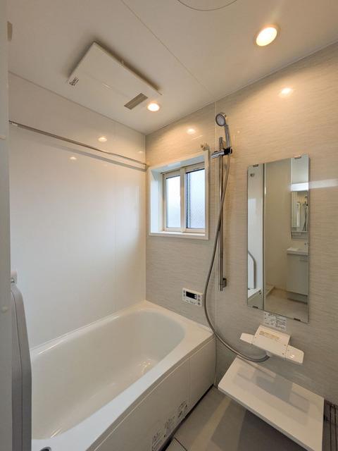 ｐｌｅａｓｕｒｅ西大宮（101） 部屋画像