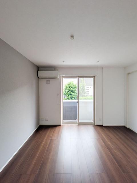 ｐｌｅａｓｕｒｅ西大宮（101） 部屋画像