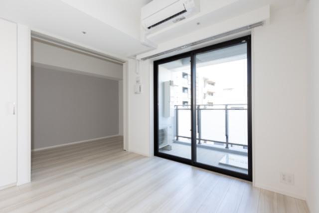 ビエラコート日本橋久松町（905） 部屋画像